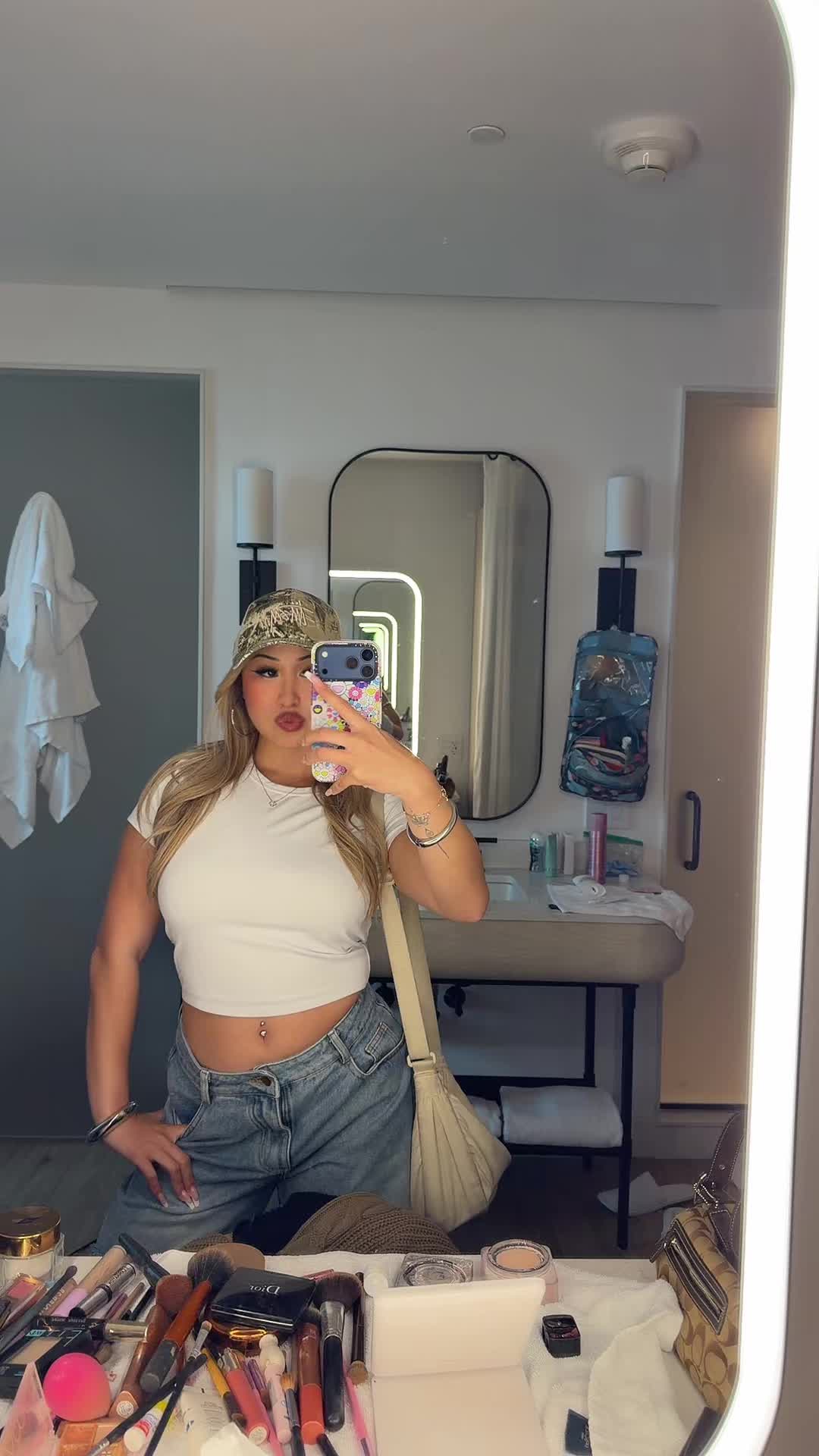 @jasmoon