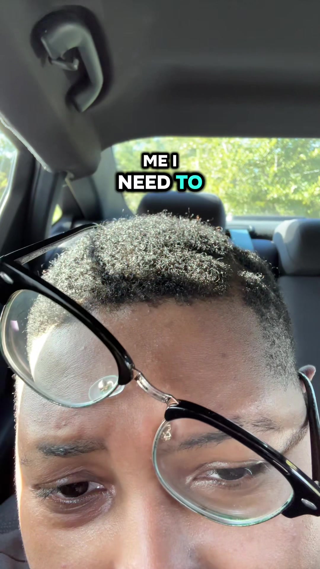 @Ren Comics