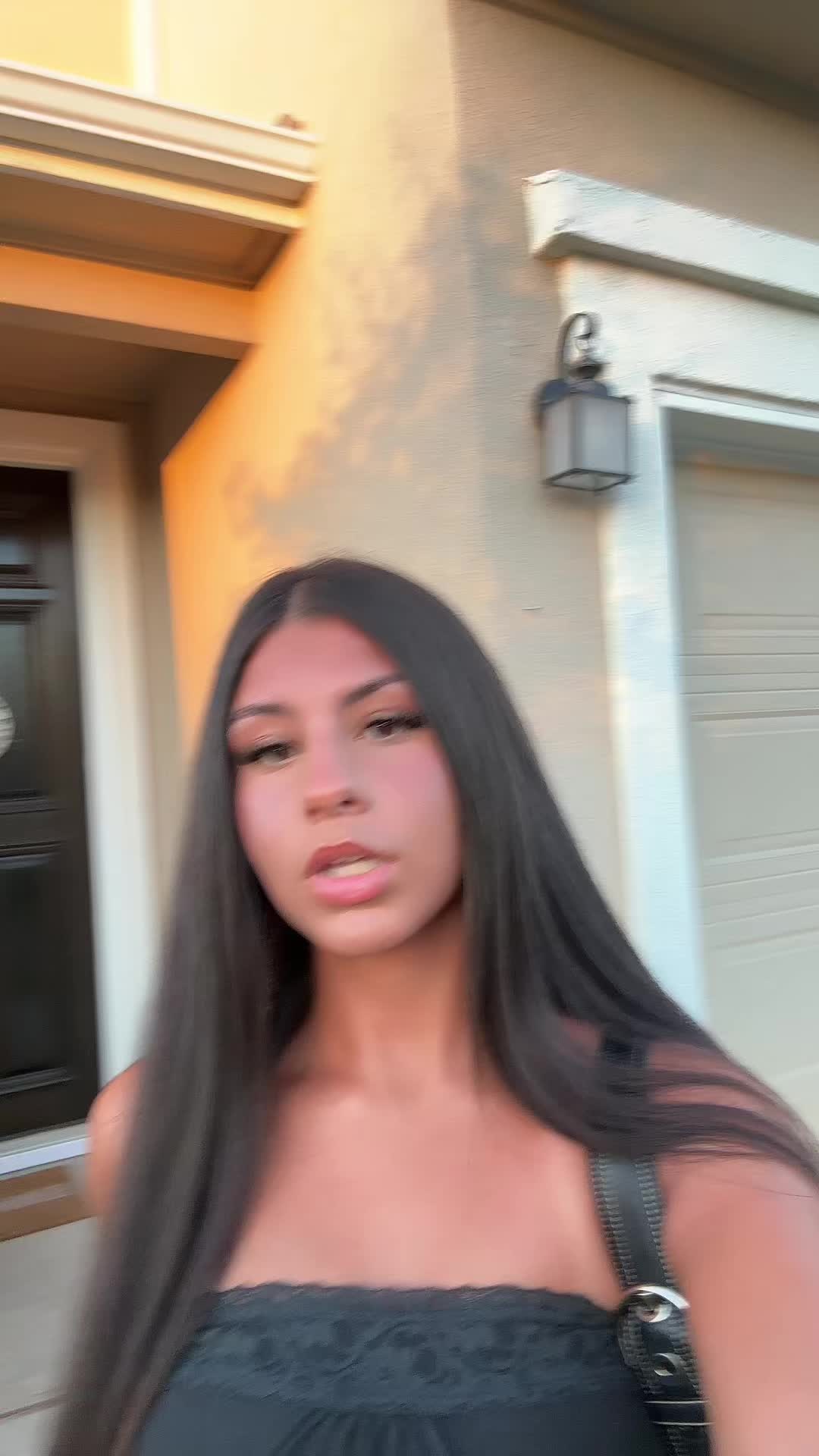 @user