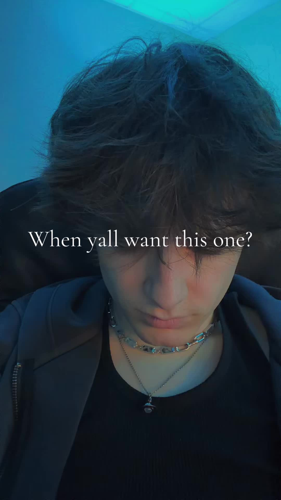 @Tayden🕸️