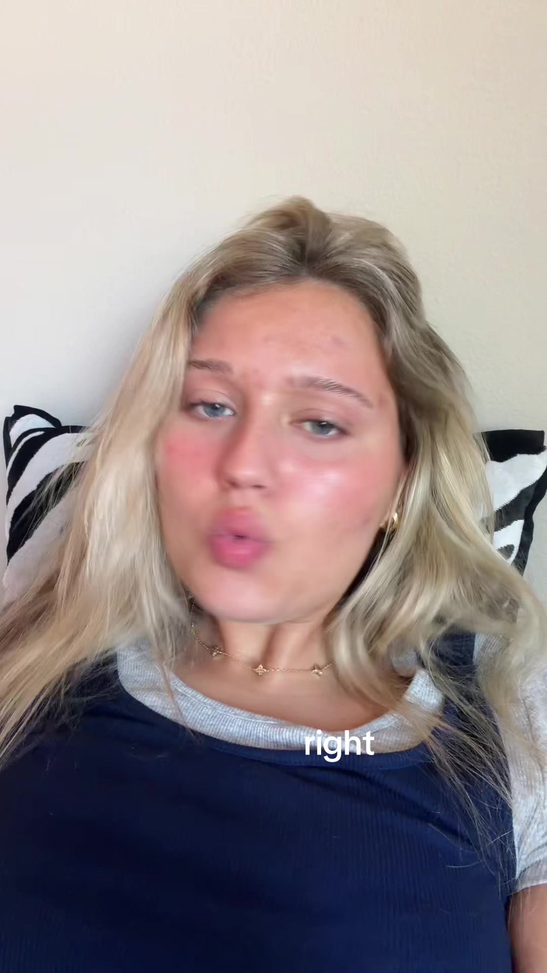 @amber noelle