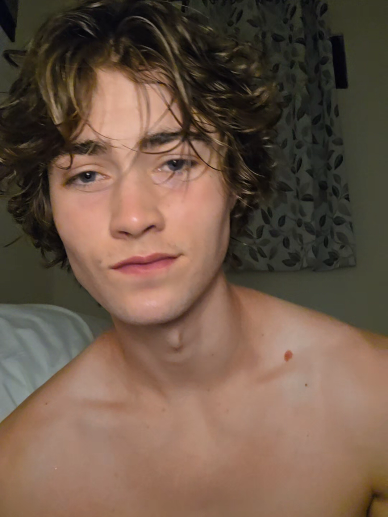 @Greyson