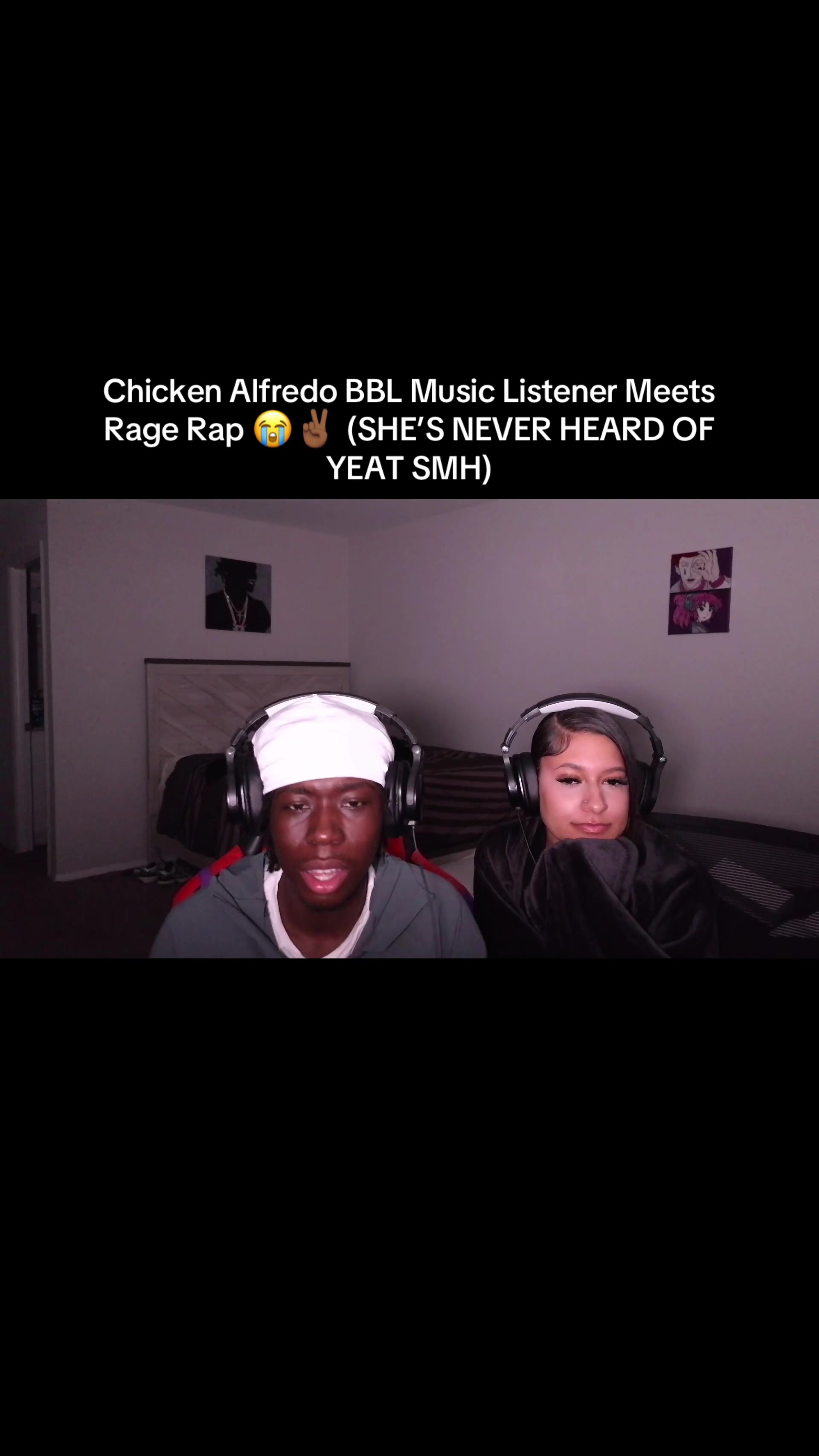 @jjmmny