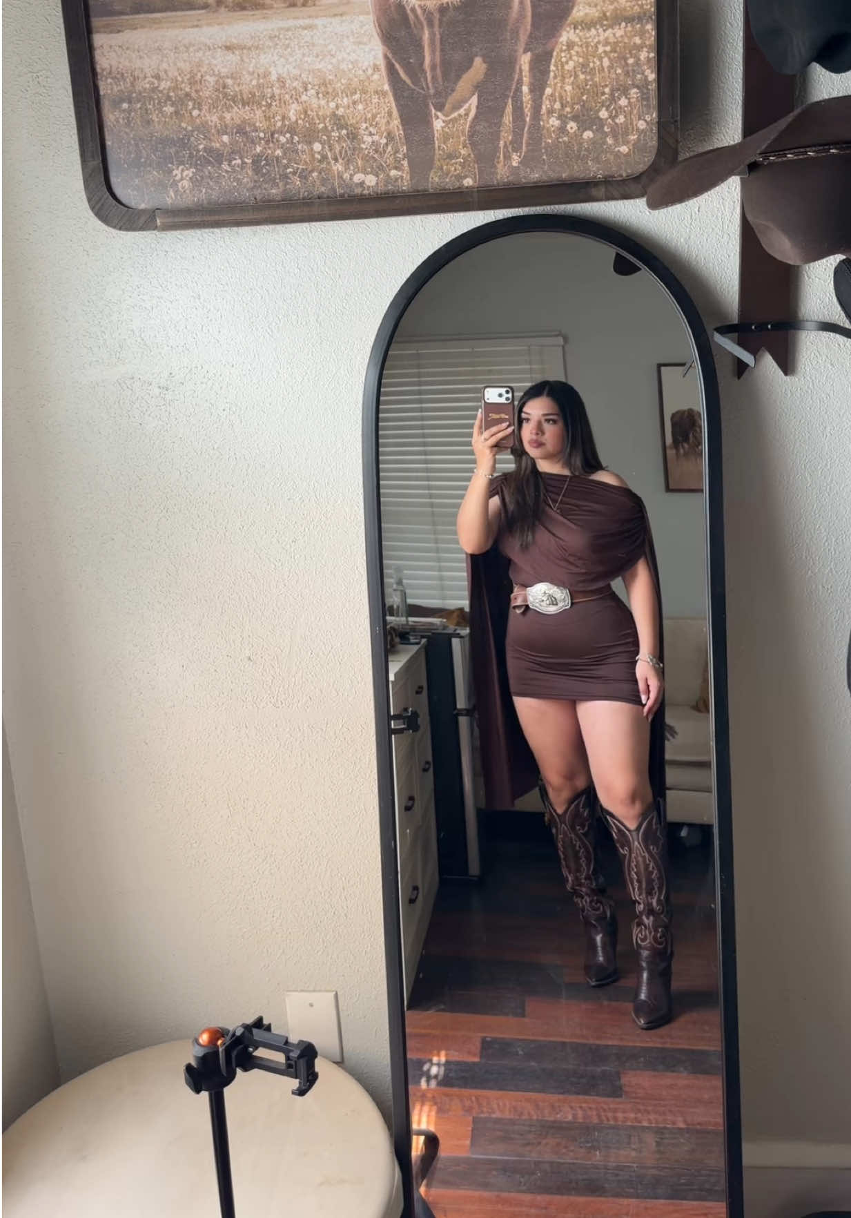 @𝐌𝐞𝐥𝐢𝐬𝐬𝐚 𝐑𝐞𝐲𝐞𝐬