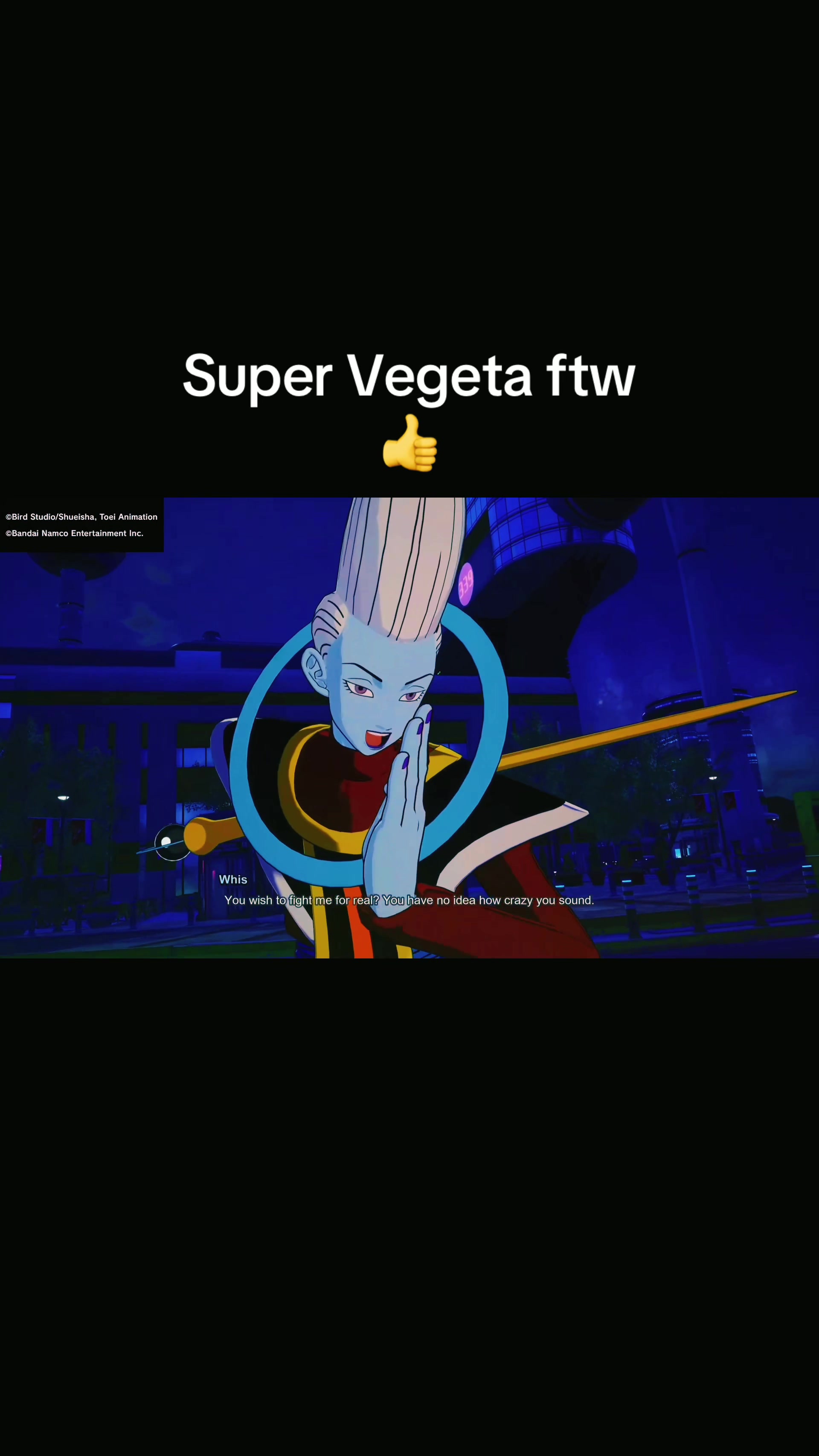 @YknowImSaiyan