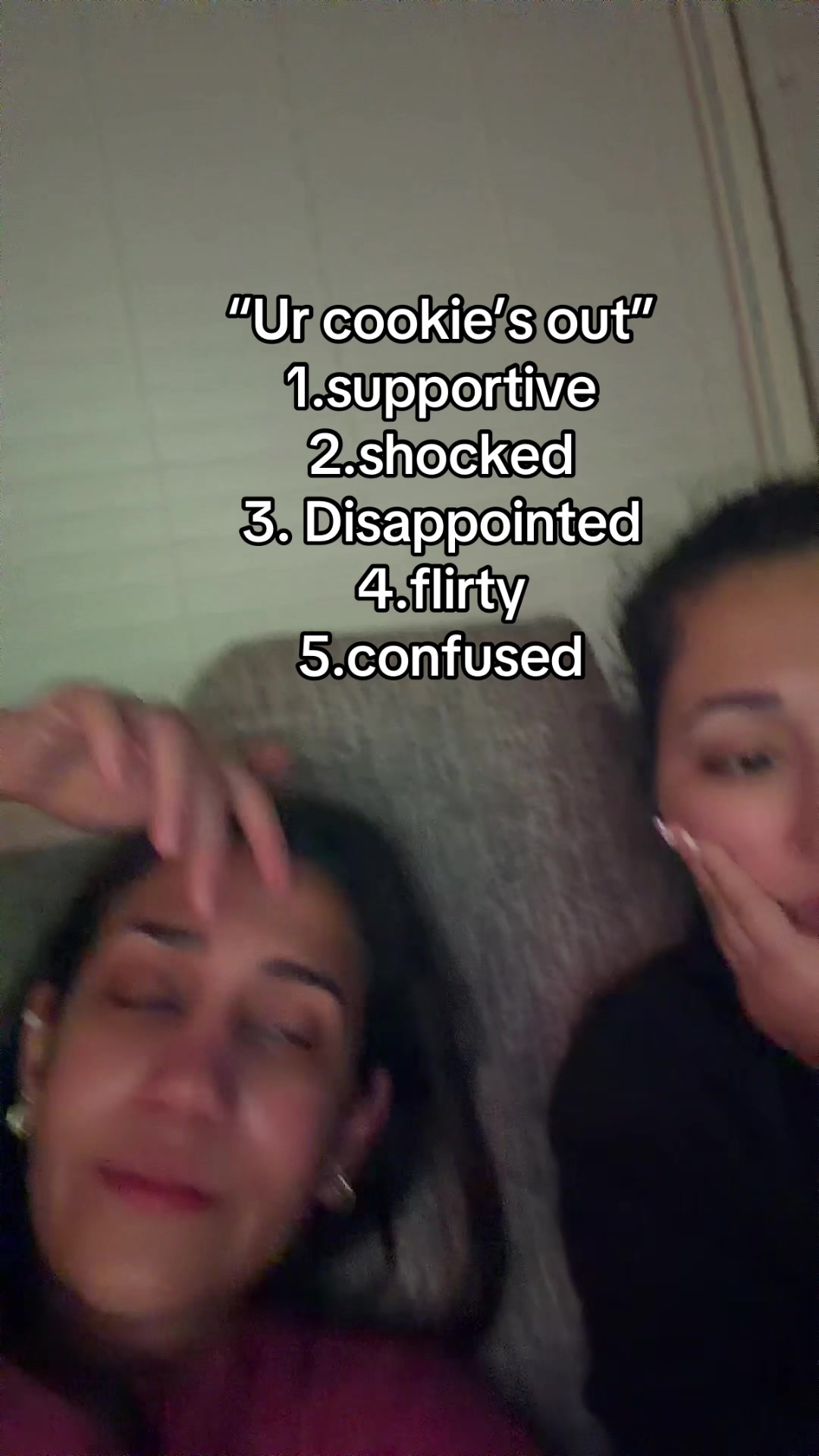 @Dr. Kayla Rodriguez