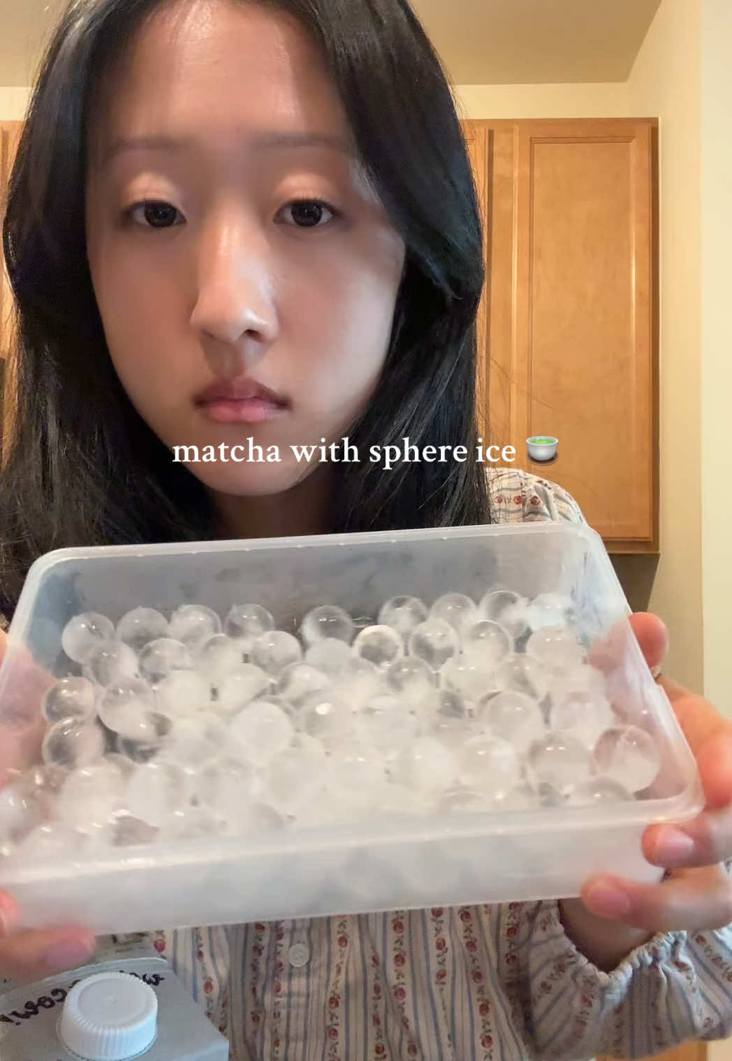 @Jane Yang