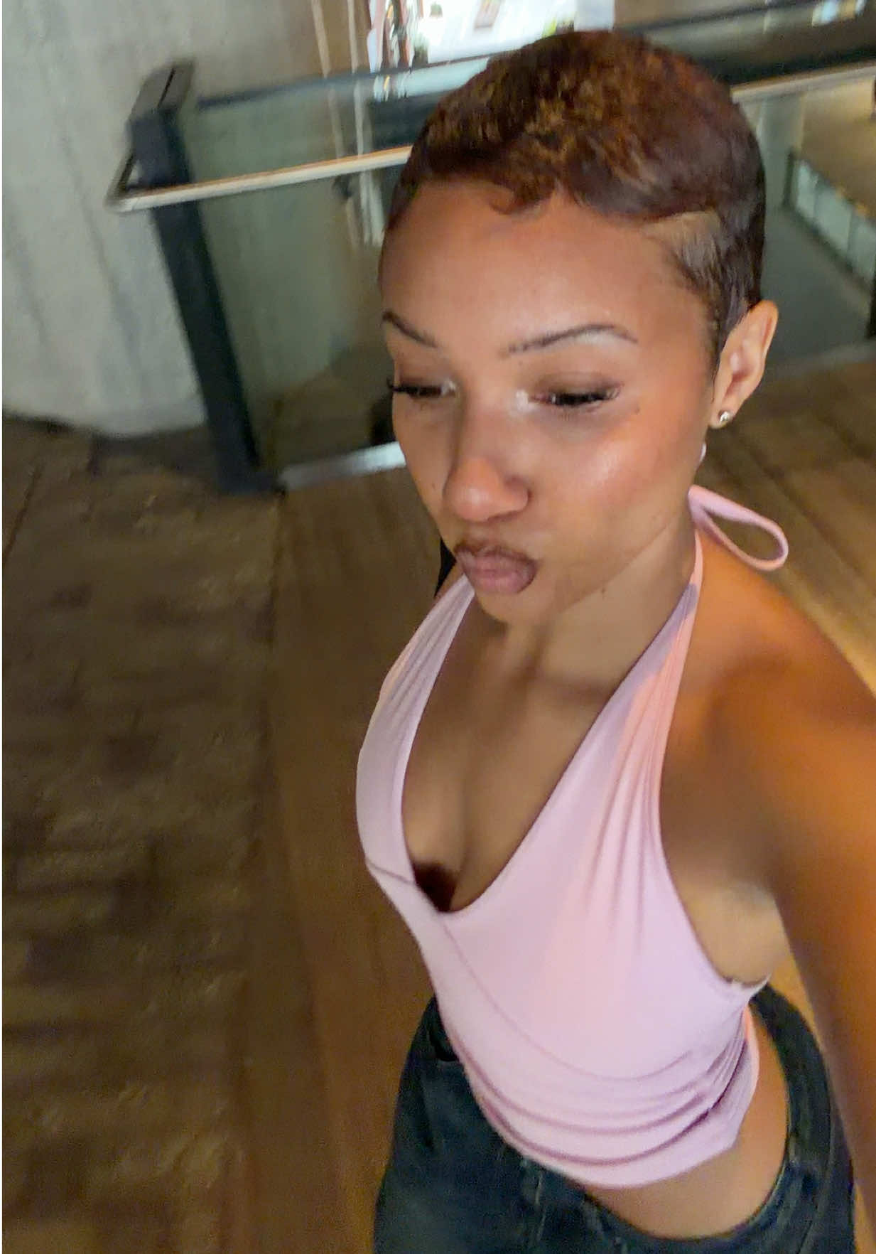 @nydiah