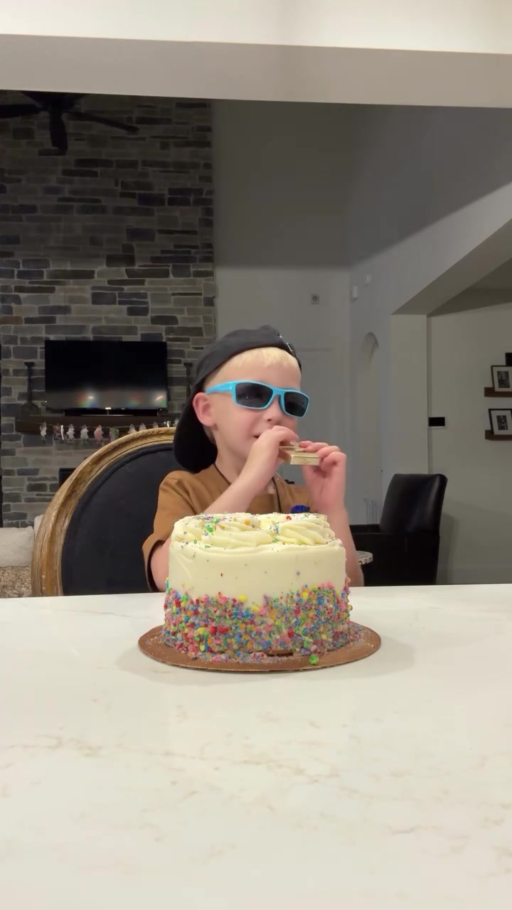 @Adrianna | TikTok Shop | SAHM
