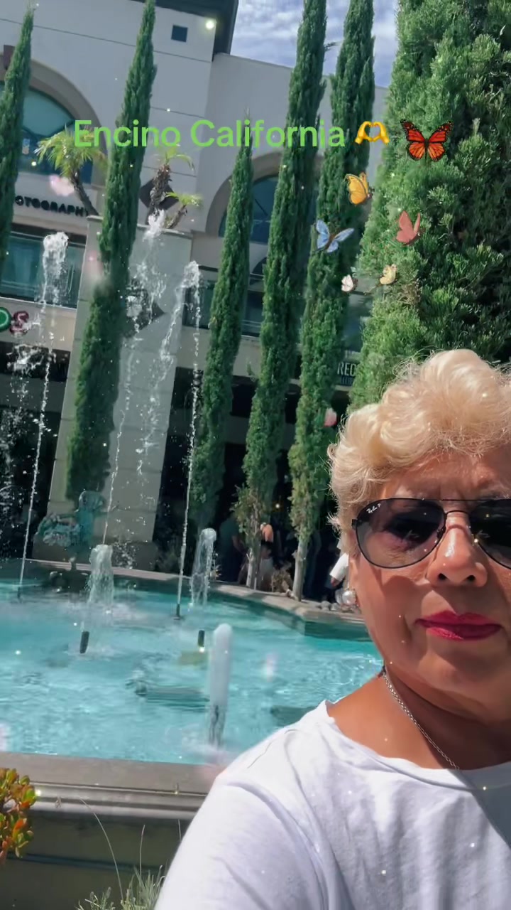 @anamar9