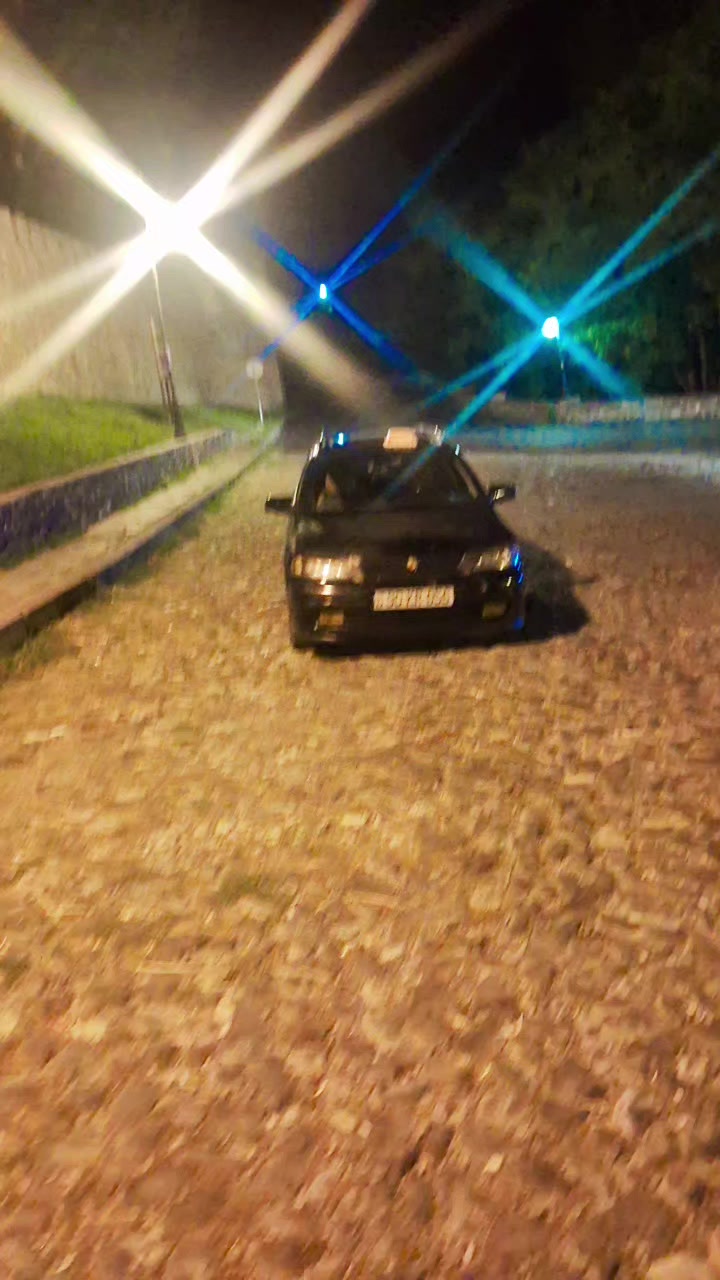 @Turkan.şəki