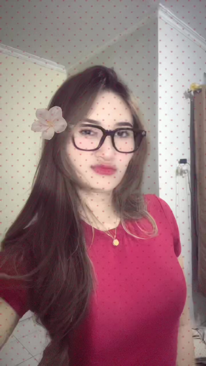 @Ariessgirll99