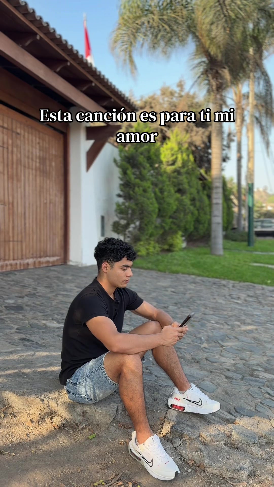 @Edy coronel [{(🐶🌽🇵🇪)}]