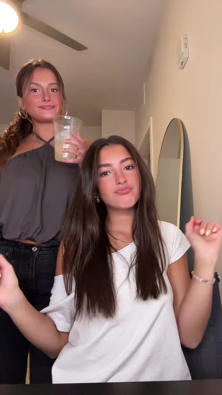 @sophia