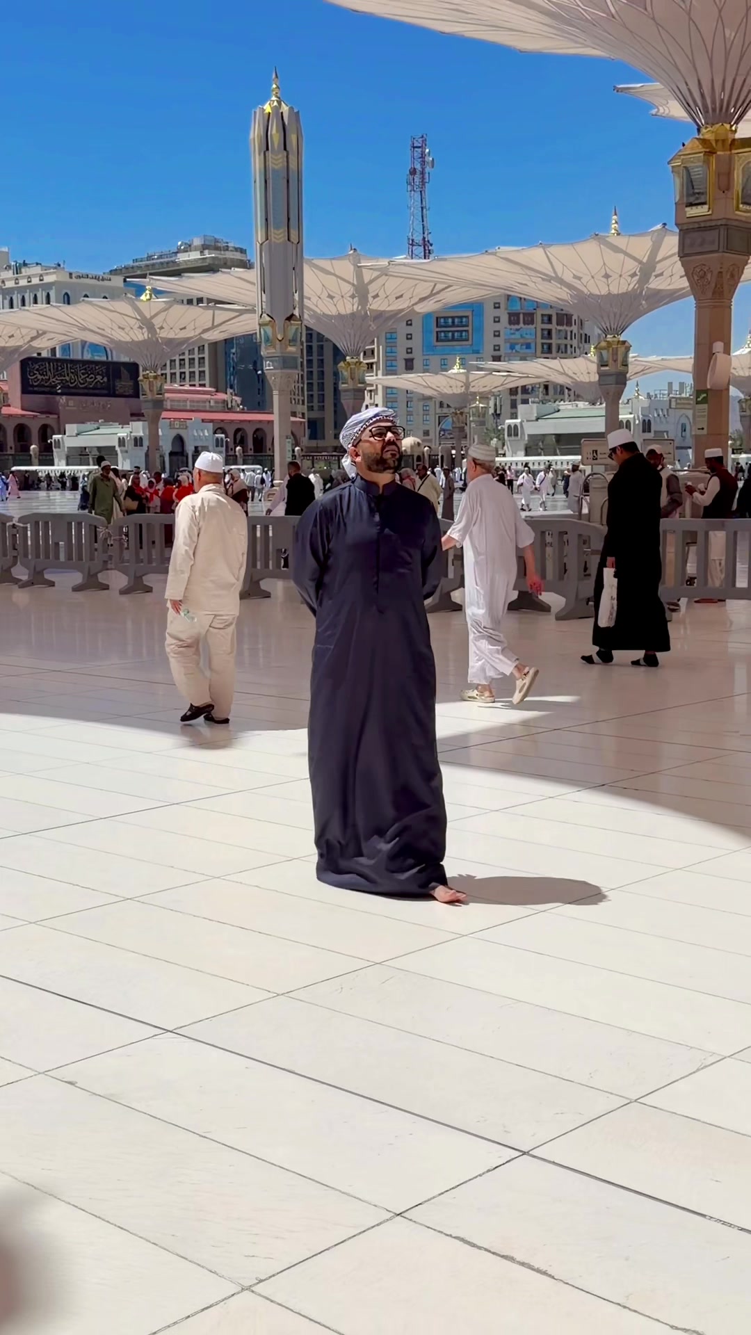 @Dani Arain 🇧🇭 🇪🇺