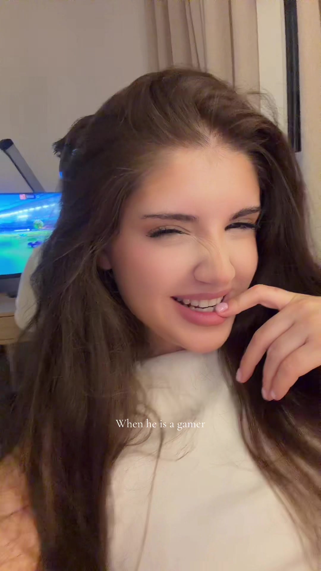 @Vlada
