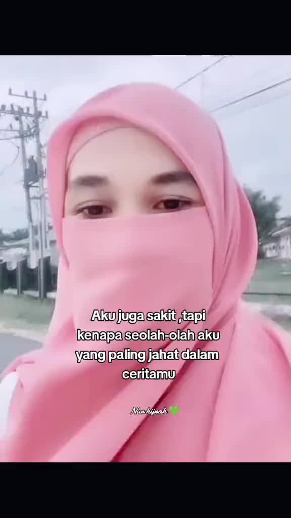 @Hijrahku🤍