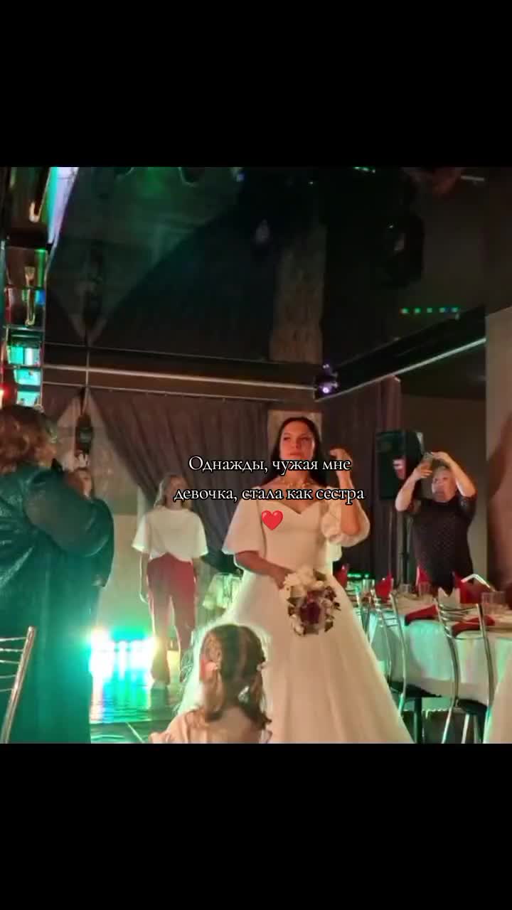 @Сергеевна🙂