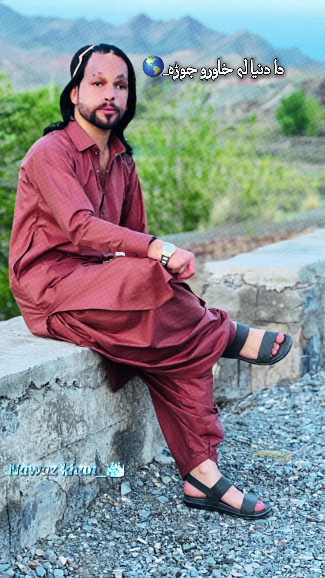 @Nawaz khan