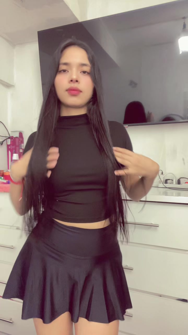 @๐LINDA LUJAN ๐๐ฆ
