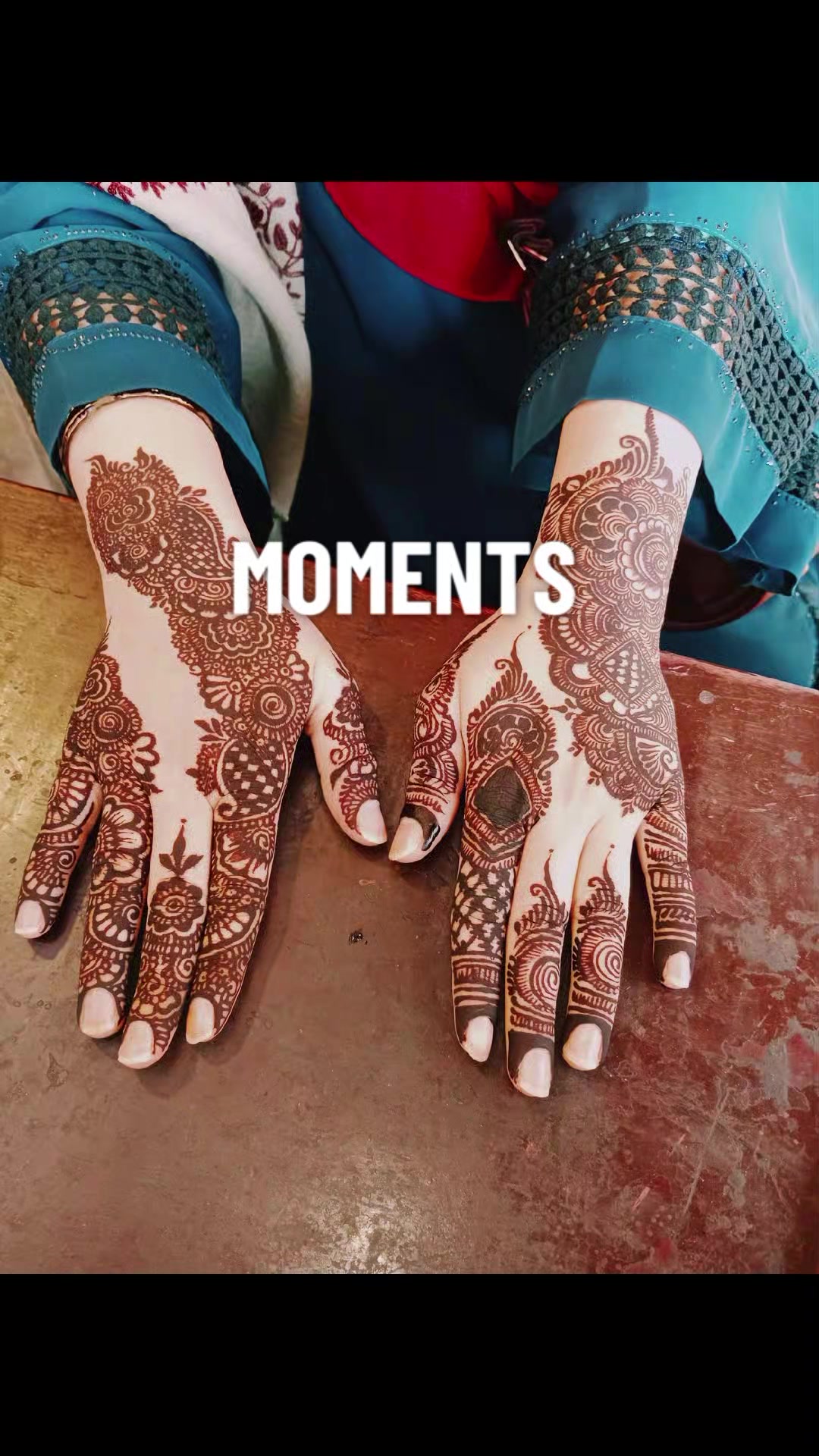 @Dua Zahra
