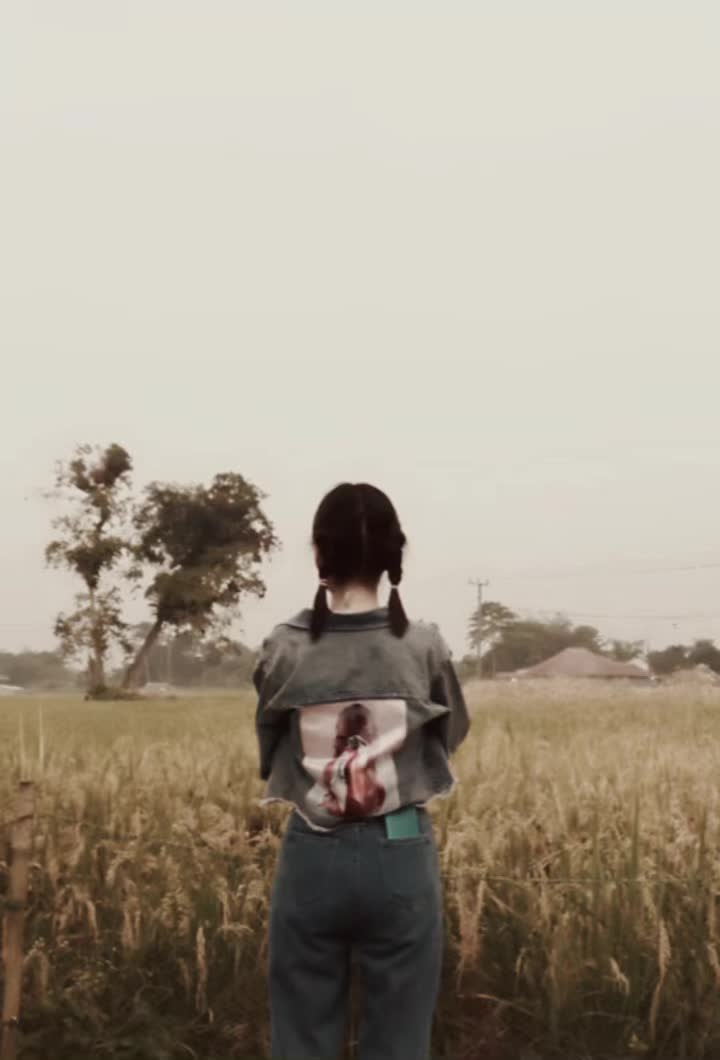 @sa 🦢