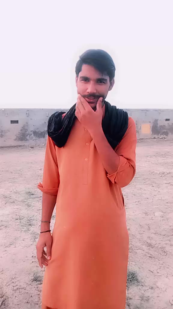 @sajidsindhujutt129
