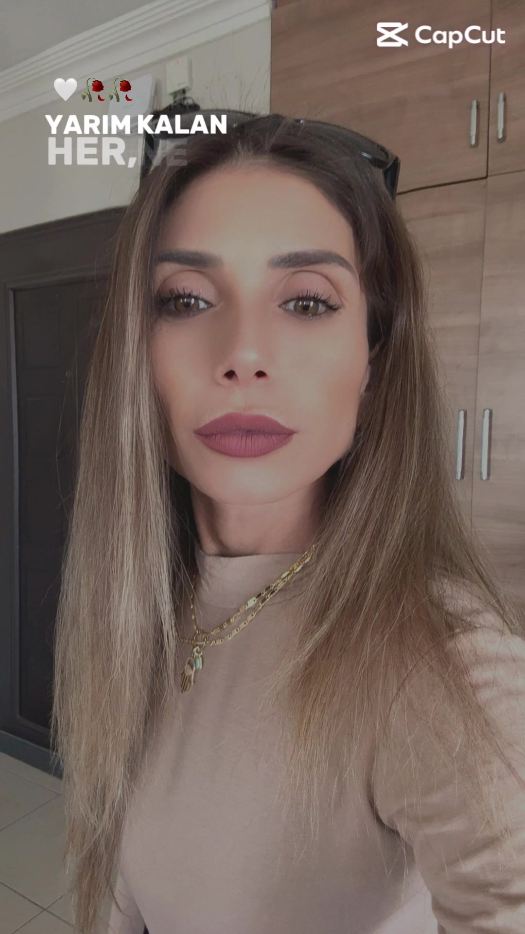 @Derya deniz