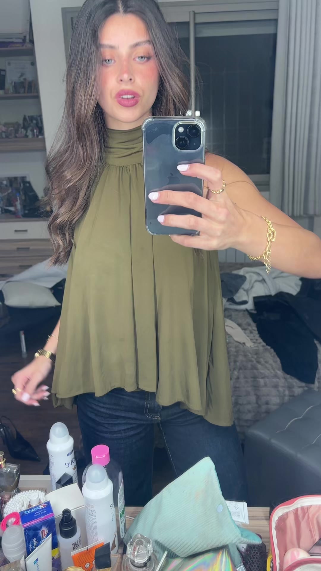 @celinasaliba
