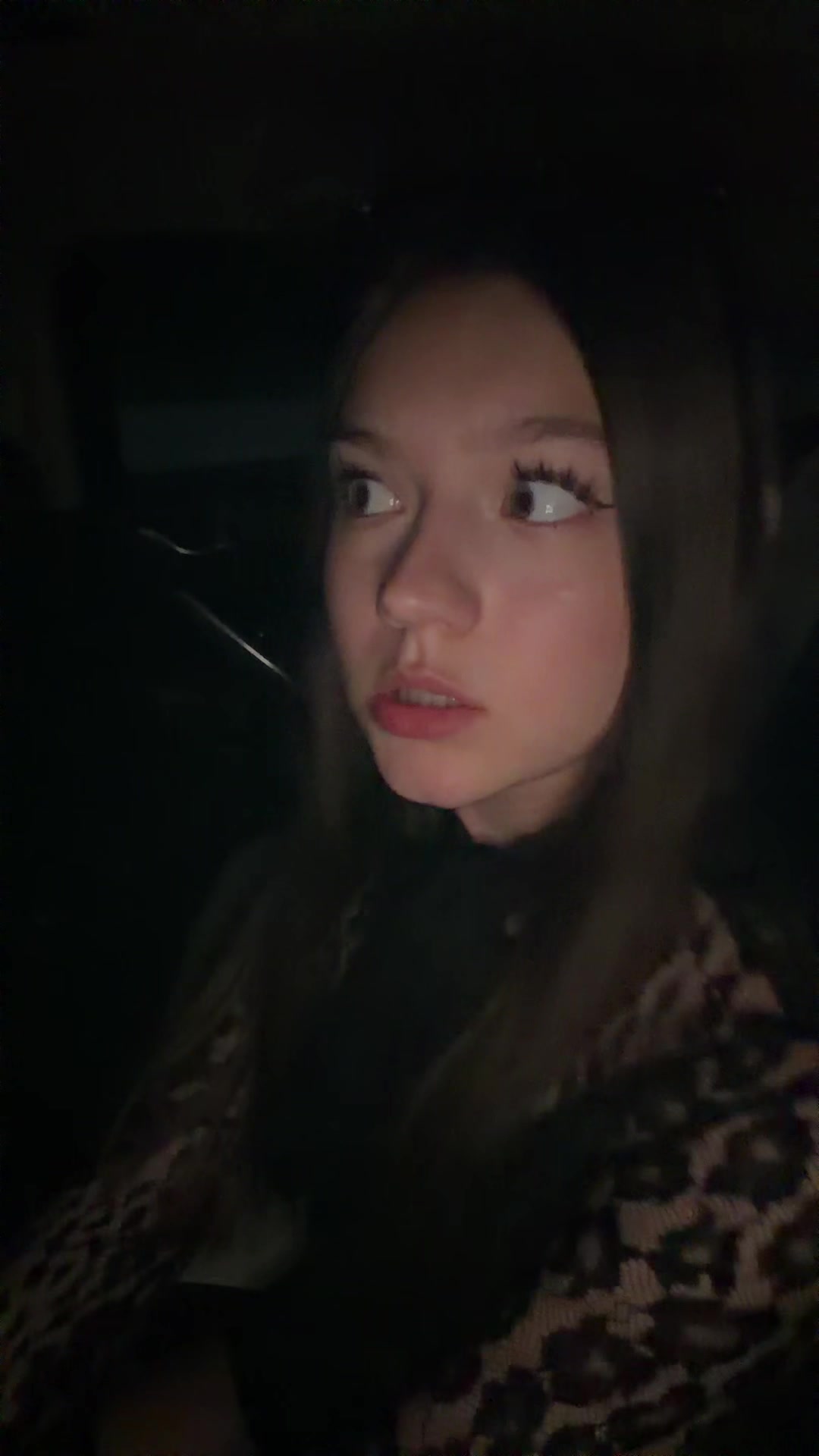 @𝐍𝐚𝐬𝐭𝐲𝐚🪽