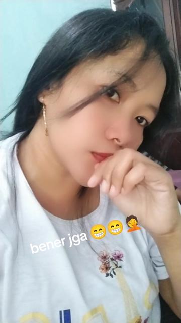 @Hendrick Azza