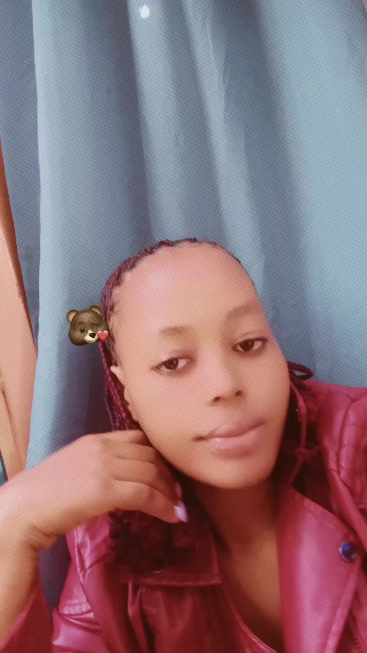 @@Dora 💞