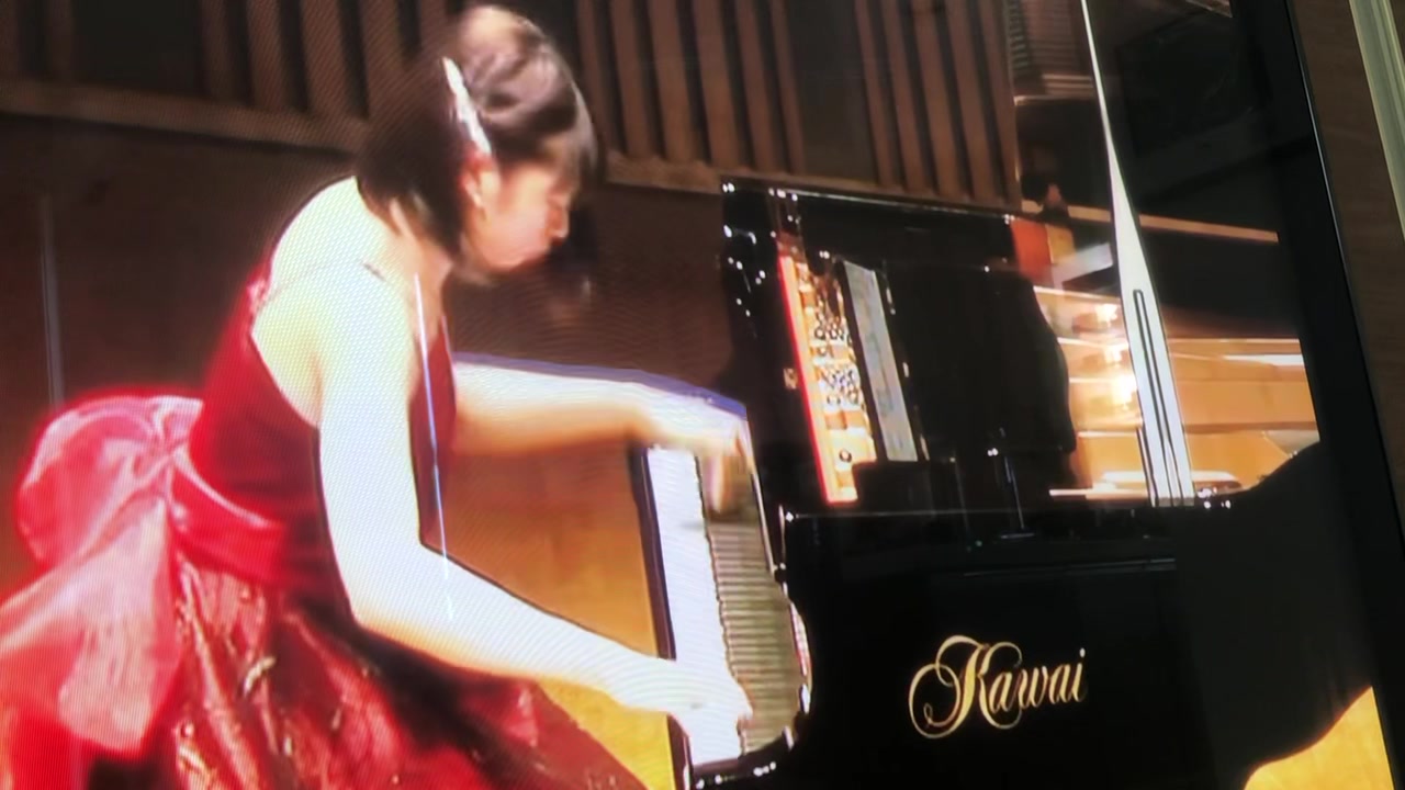 @寿司
