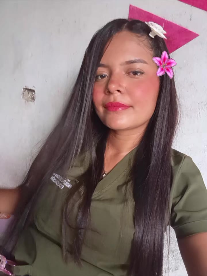 @Daniii⭐