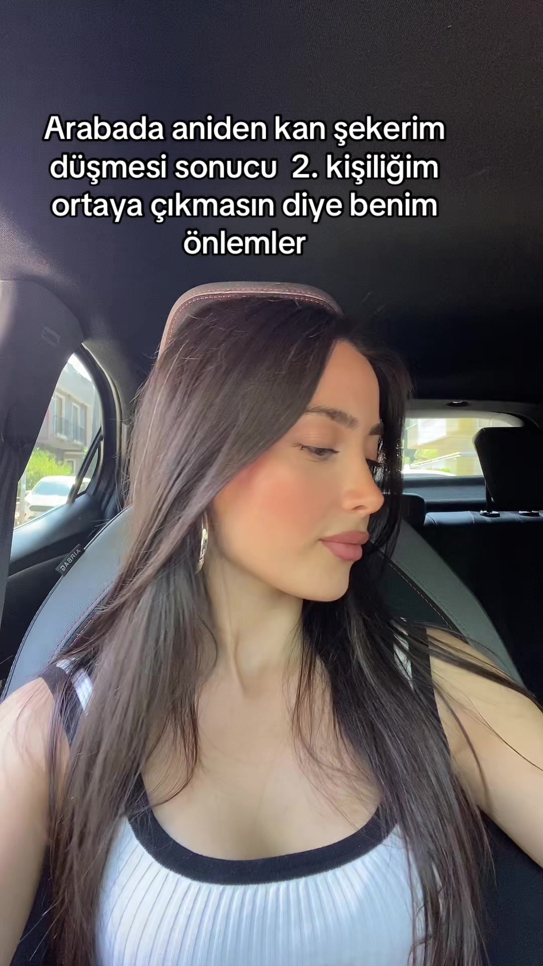 @Aleyn