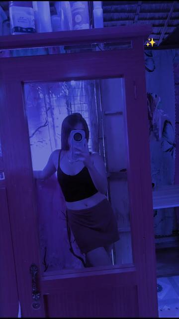 @lei