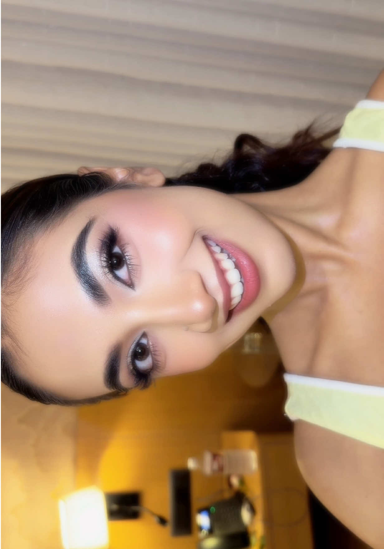@vastavikta