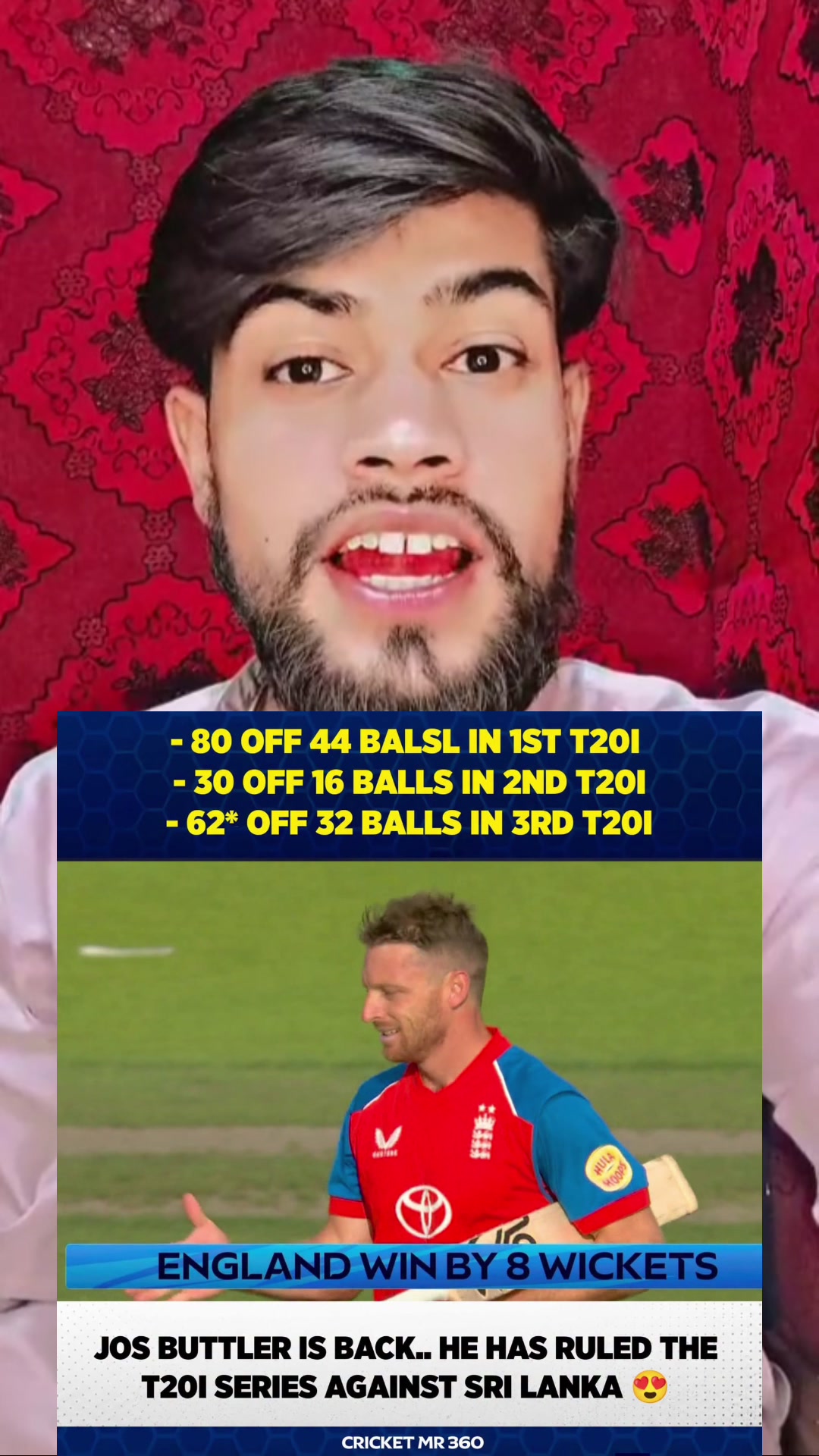 @cricket🏏 editer