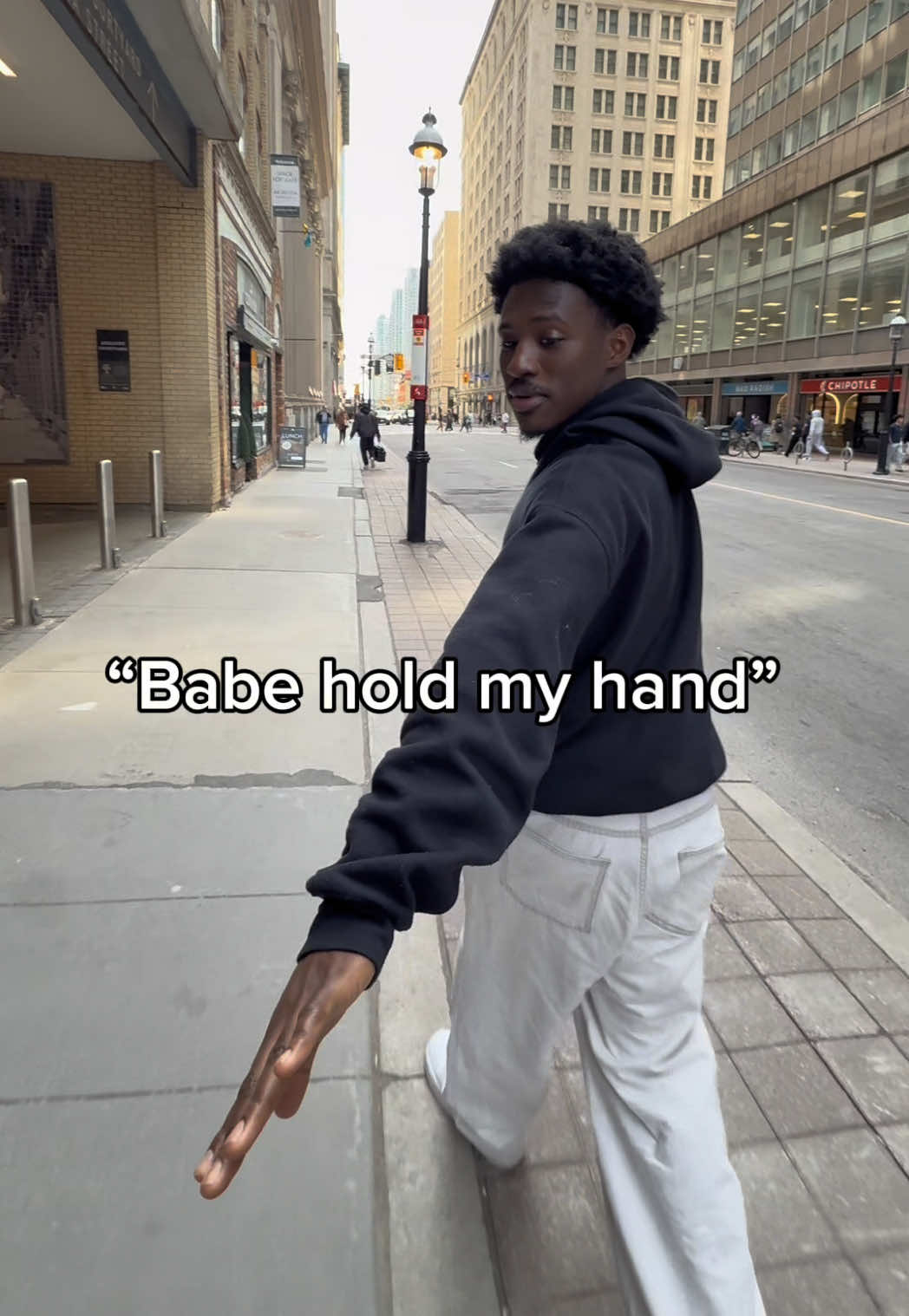 @SpadesnOnyxx