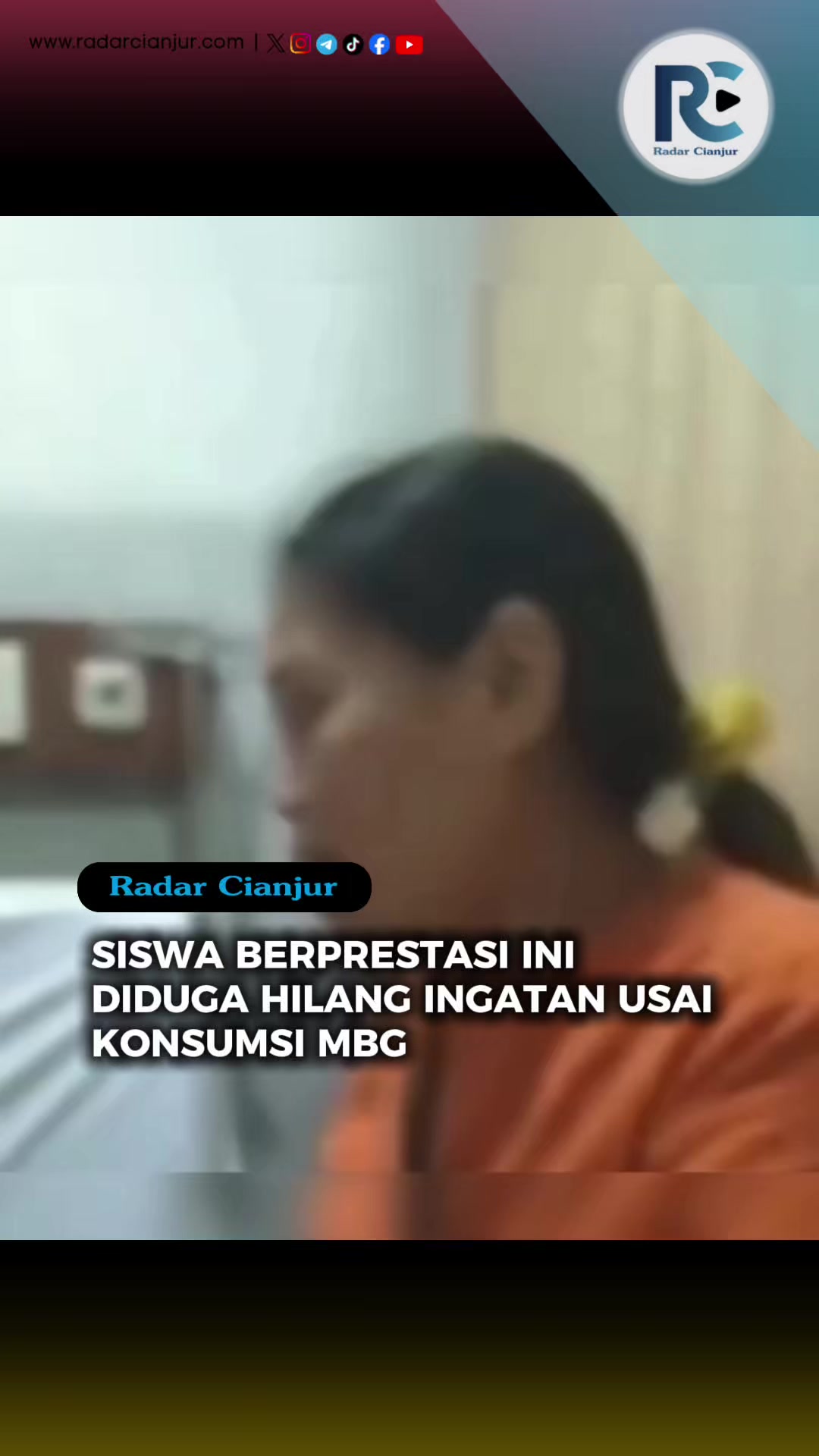 @Radar Cianjur