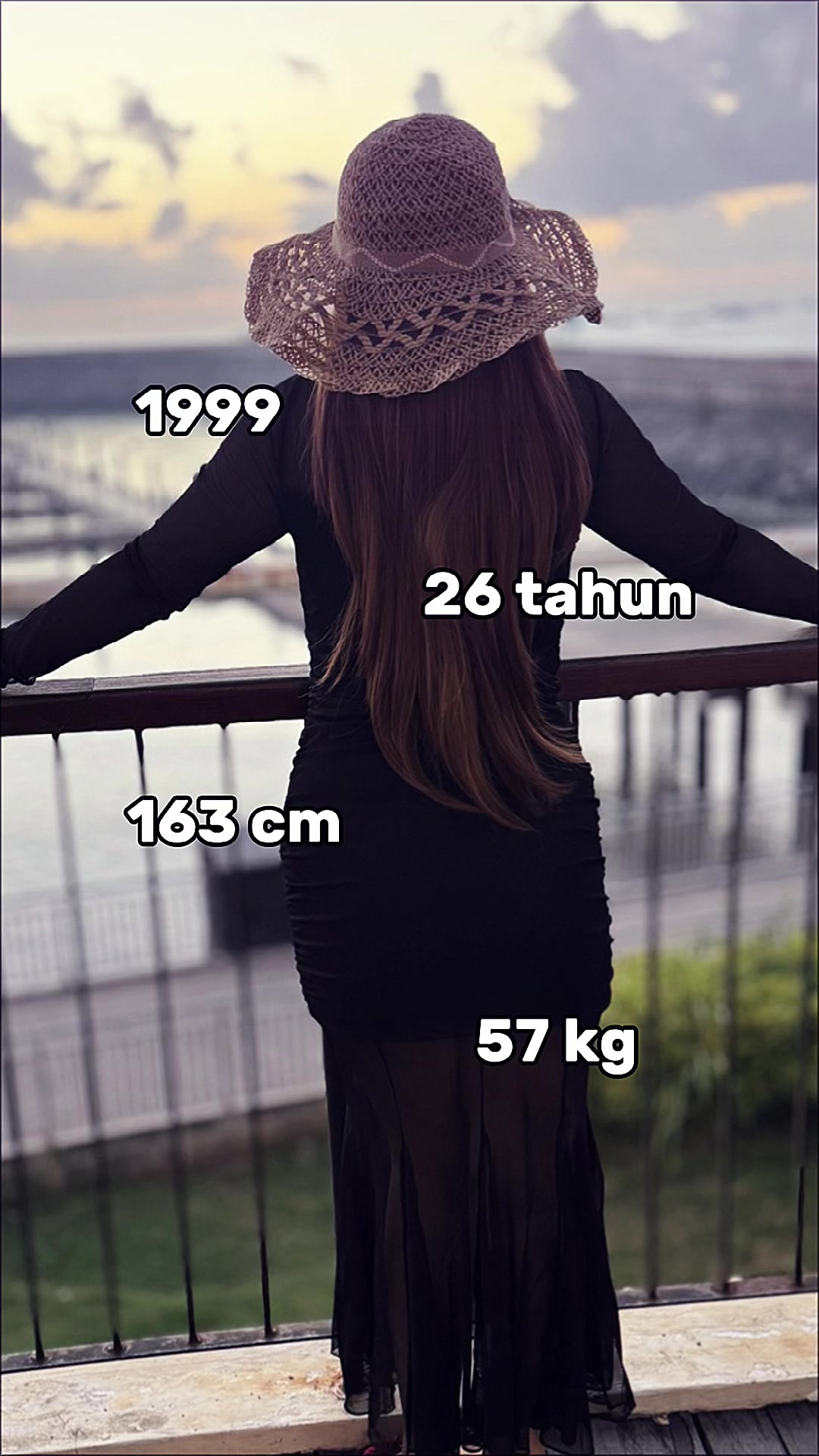 @_ayang9
