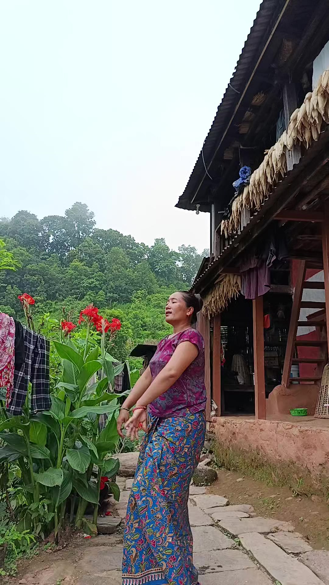 @yamuna4561