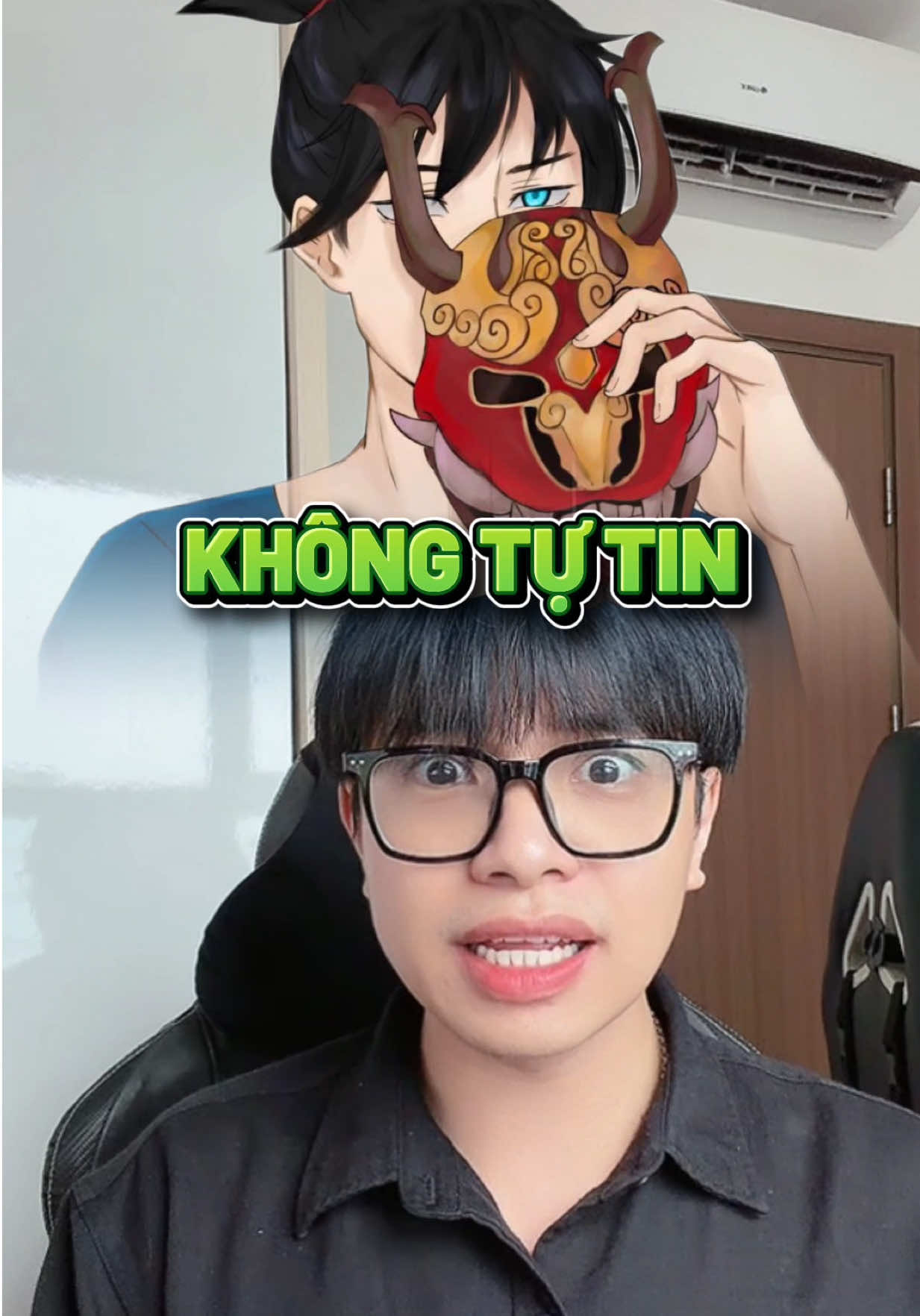 @Jeeker