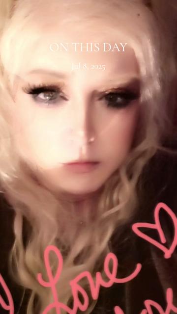 @🖤🩵OceanEyes🩵🖤
