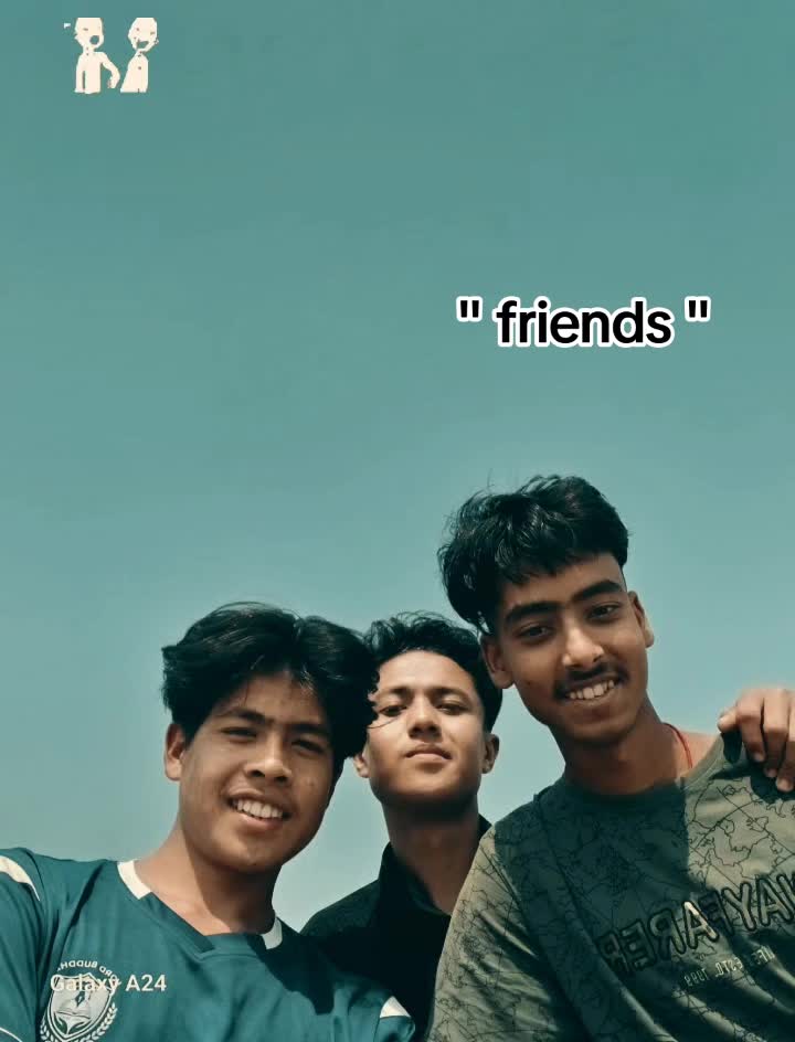 @ANUJ💗