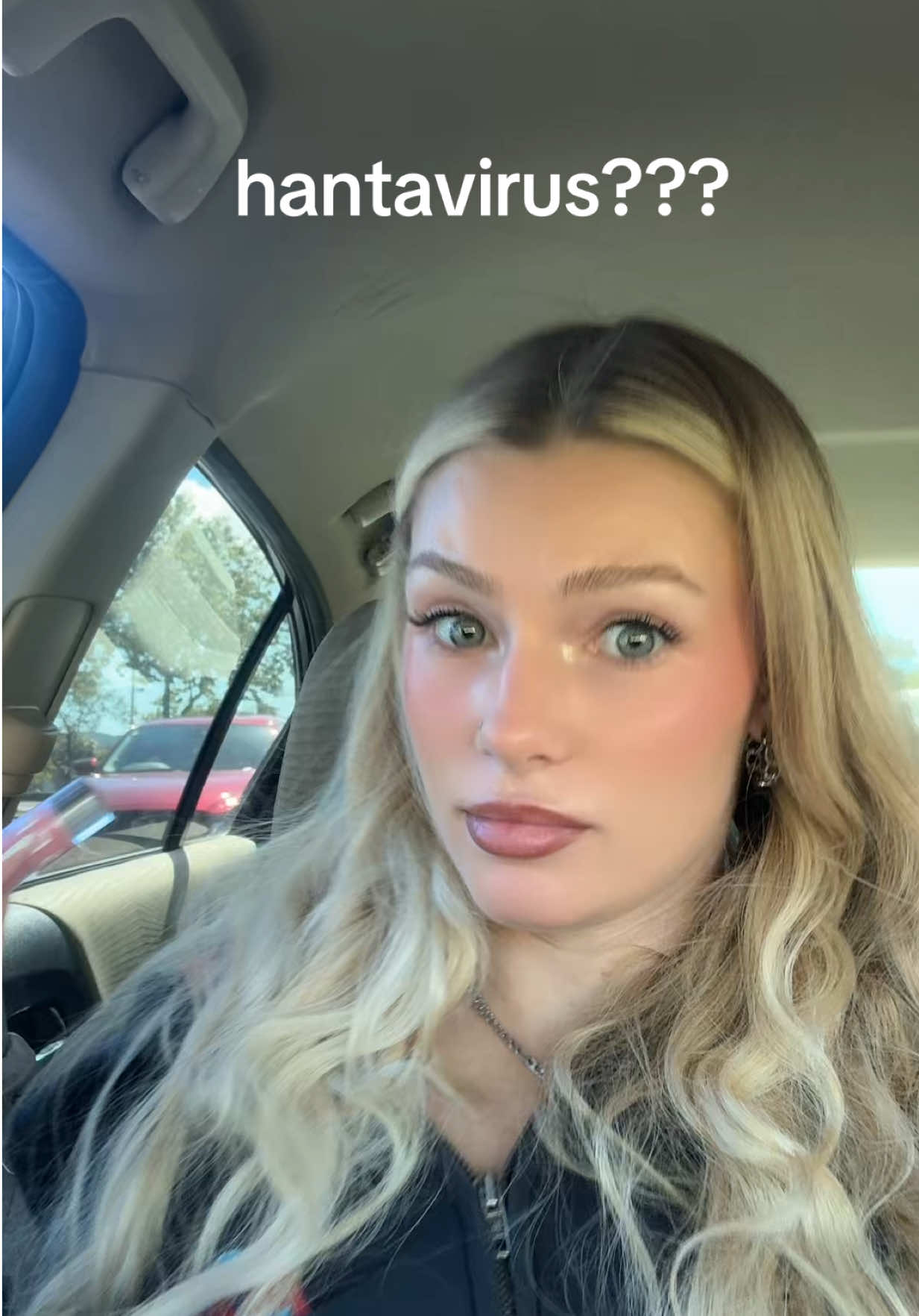 @laniiii