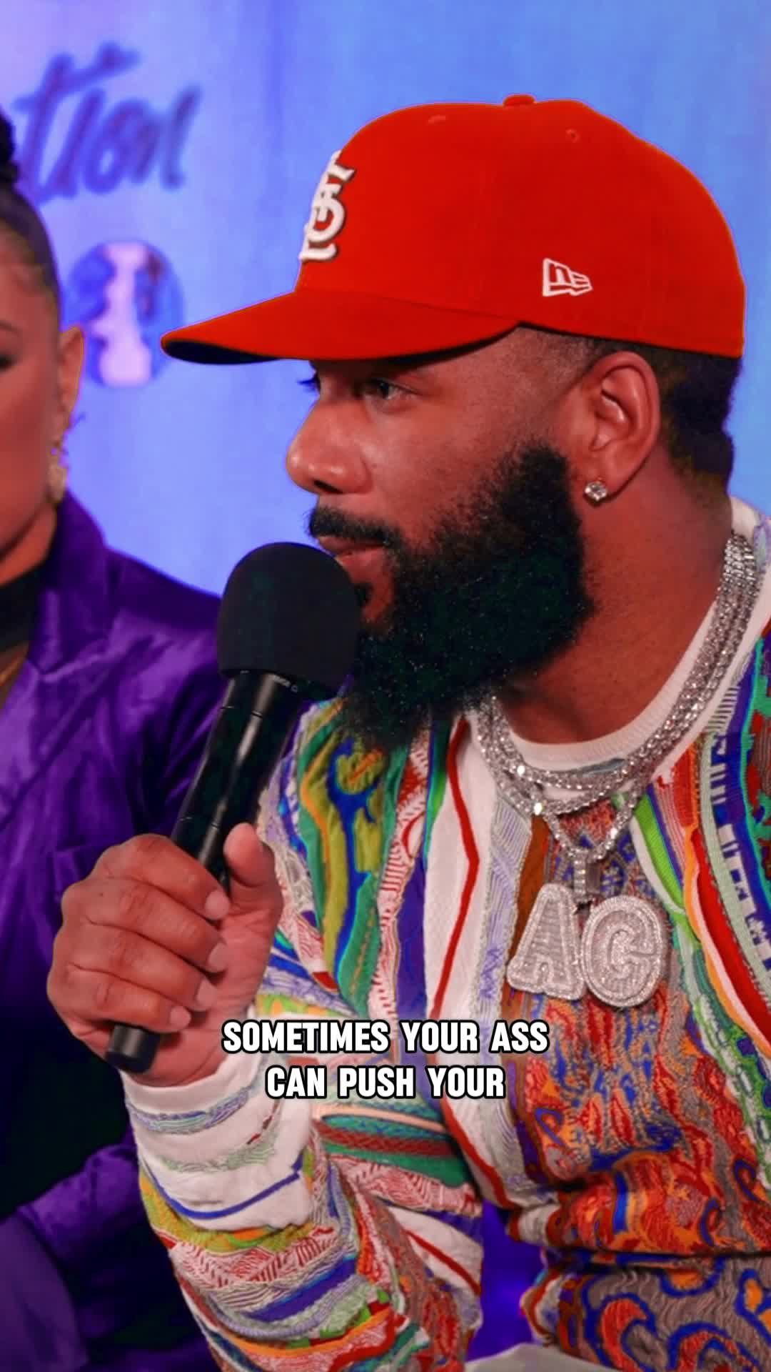 @Everyday Life