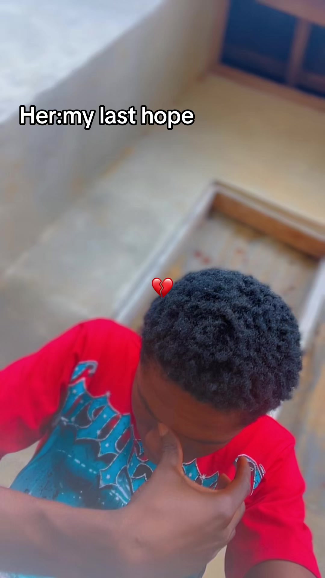 @//TALL _ TRAPPER 🧌🏝️//