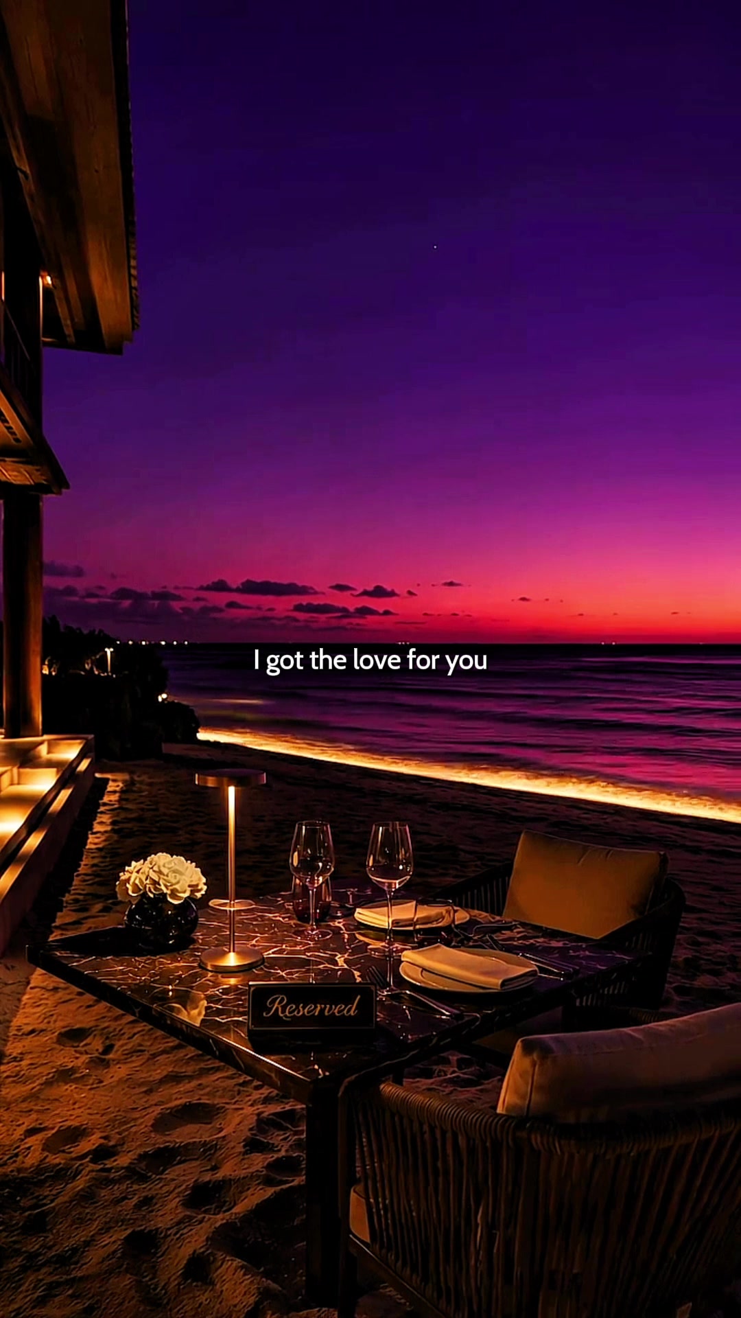@chillsongs18