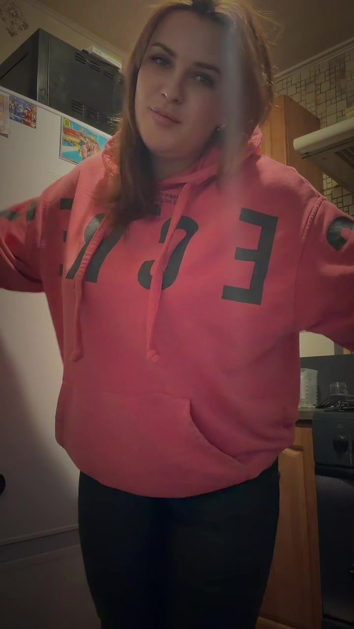 @pantera19290